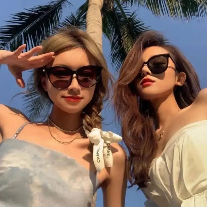 李娜