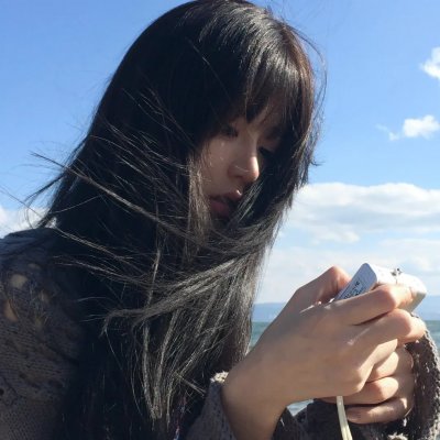 我们的逆青春