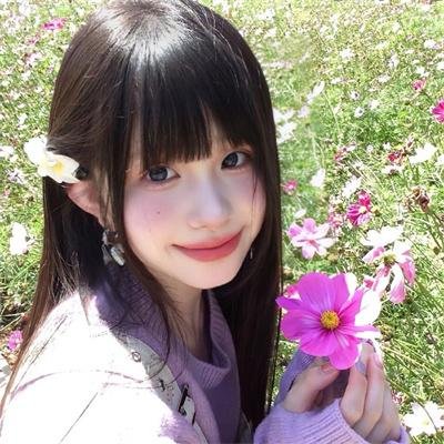 赤手青春