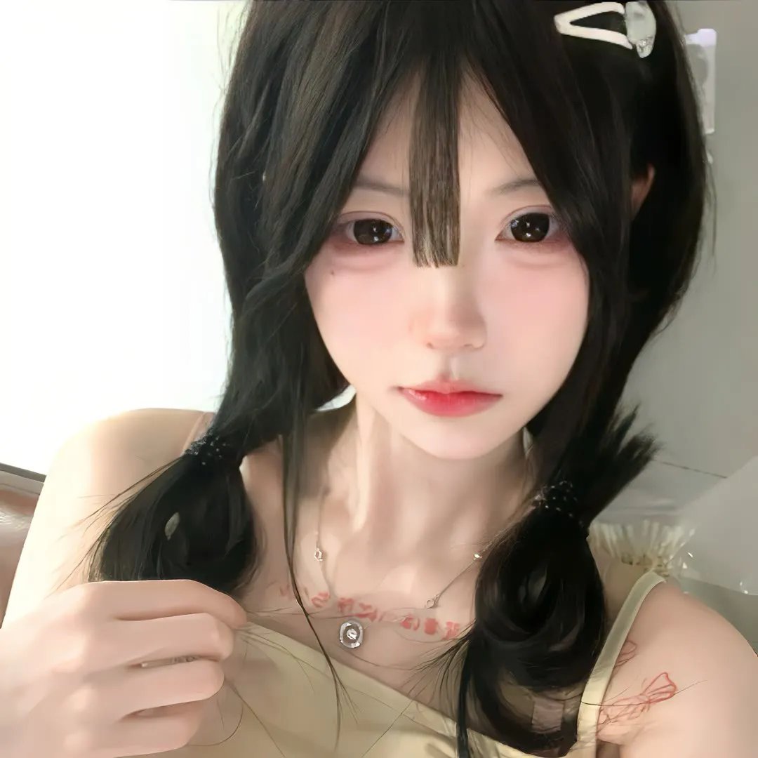 扶桑有狐