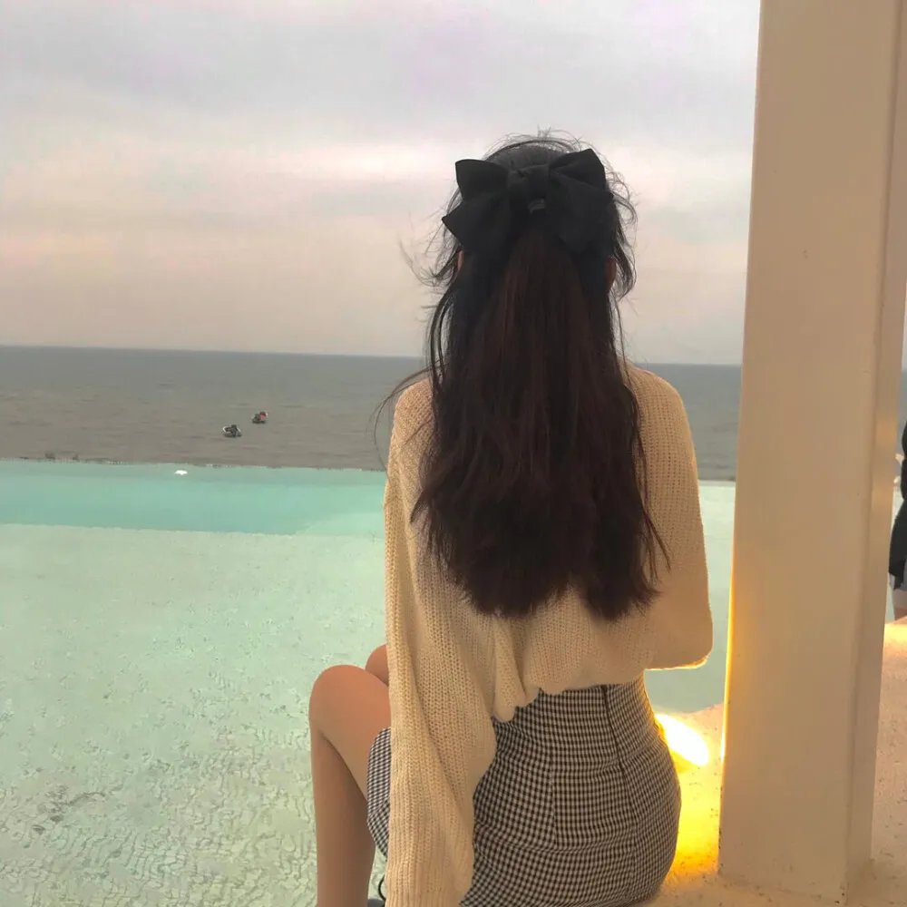 四个女人的故事