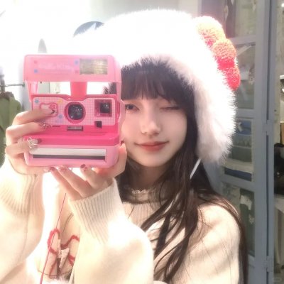 三块石
