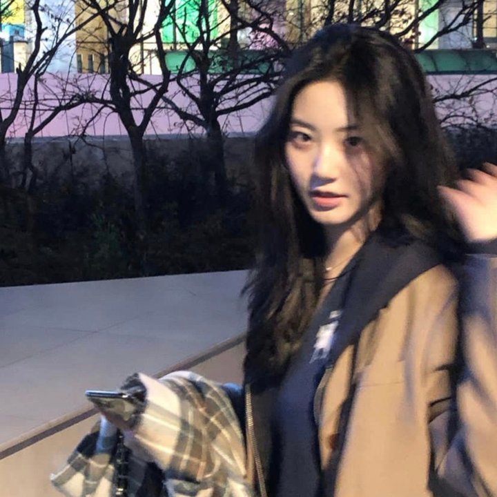 王后秘史