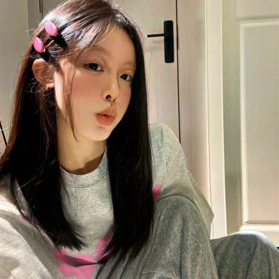 八重子的低音