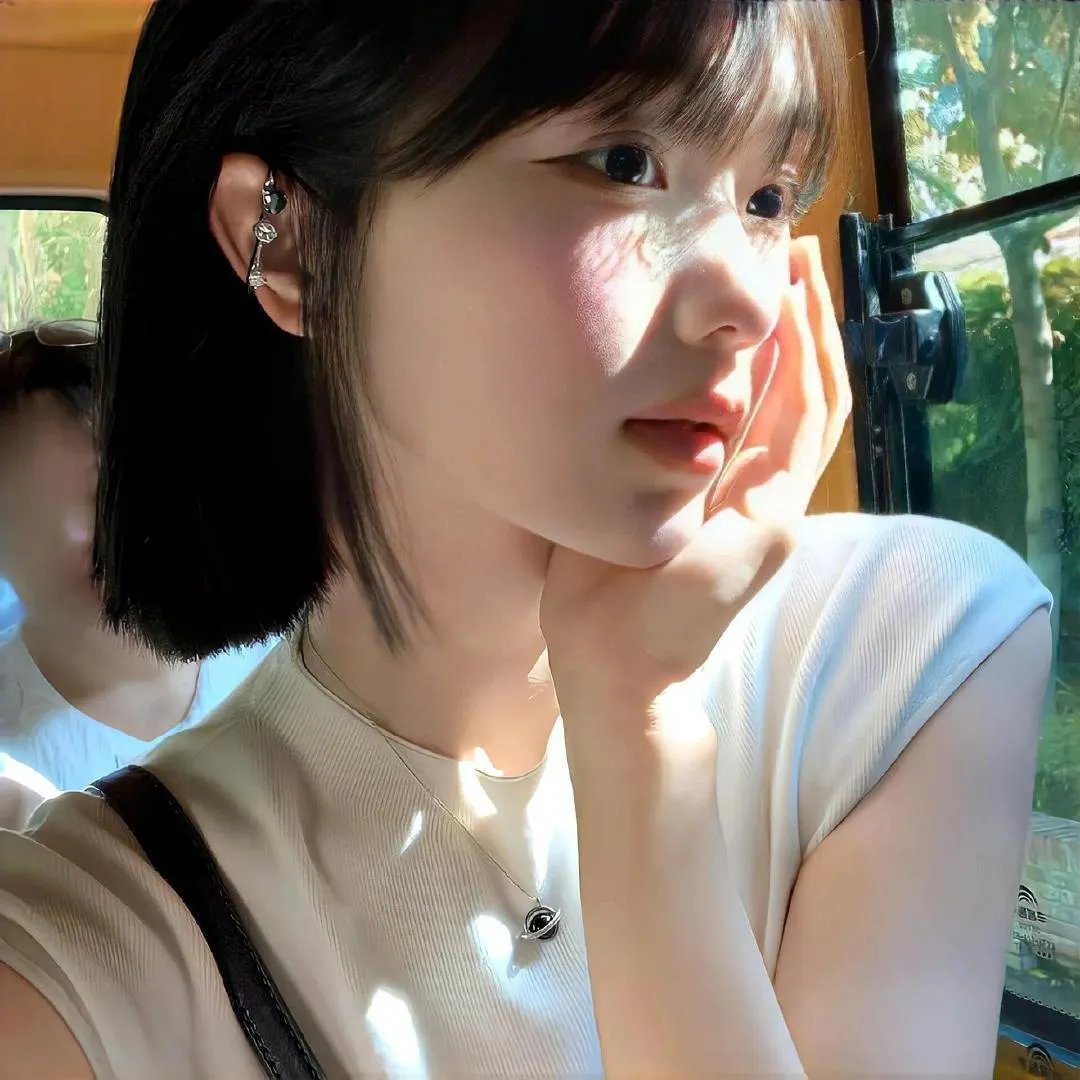曾经我们不懂爱