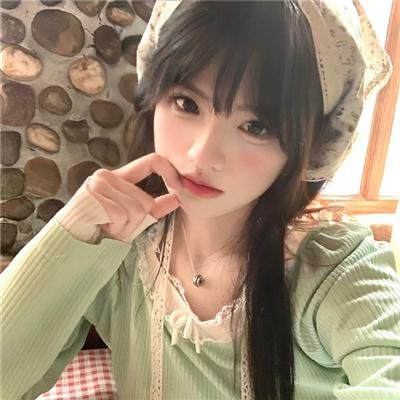 热血励志