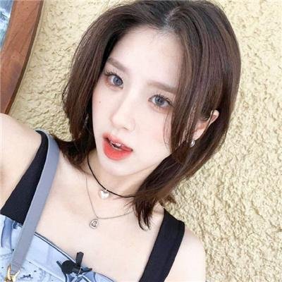 超级少女第四季