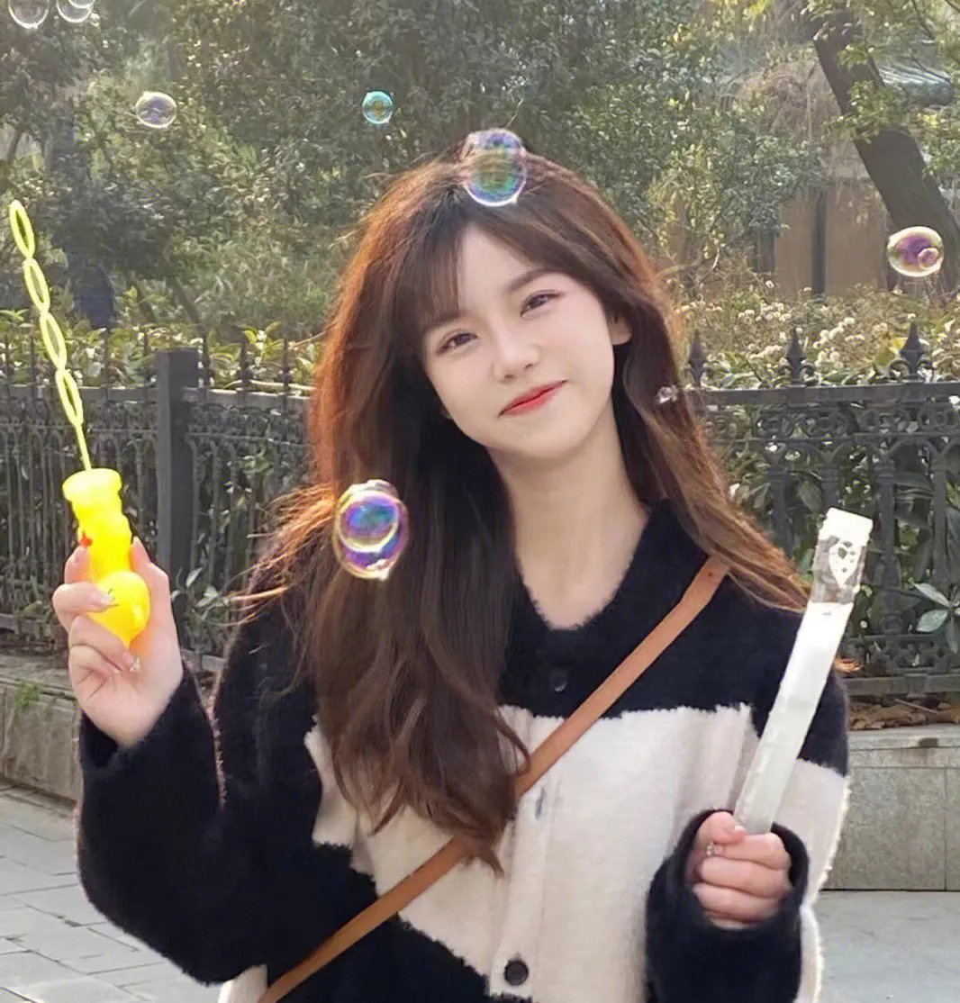 月与莱卡与吸血公主