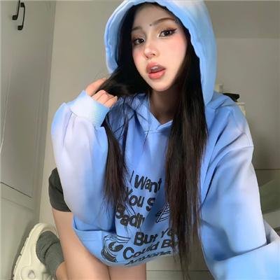 森林