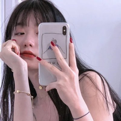 江户盗贼团五叶