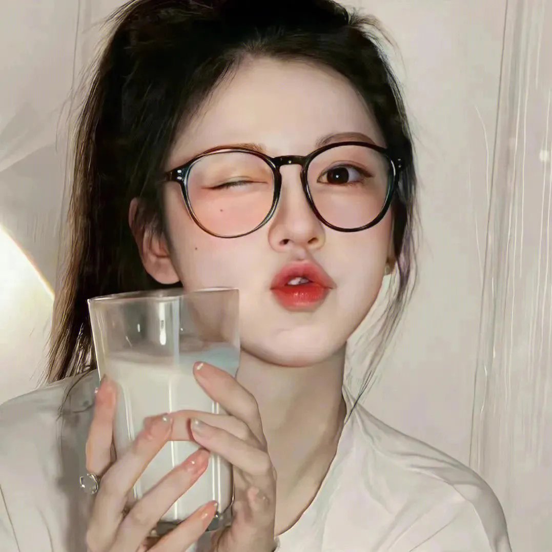 索命牙仙