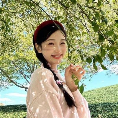永恒的刀