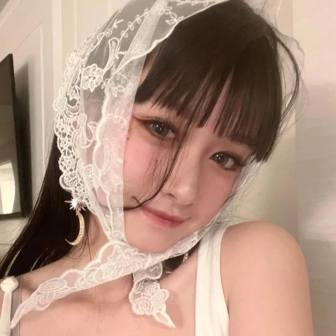 婚戒物语第二季