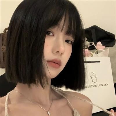 阿嬷的梦中情人