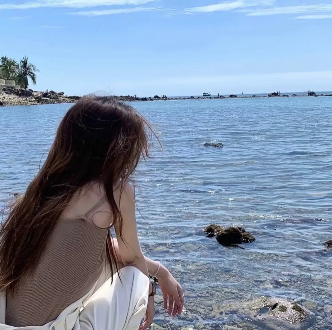 明月山海揽芳华