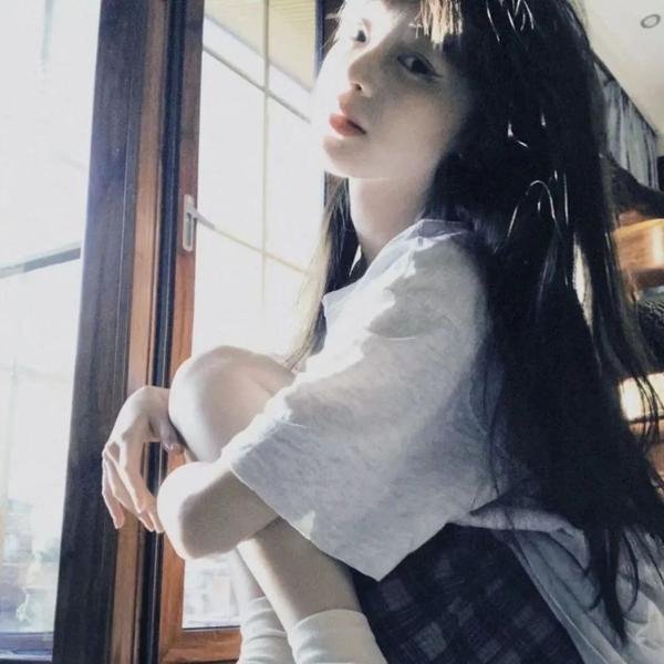 陆王