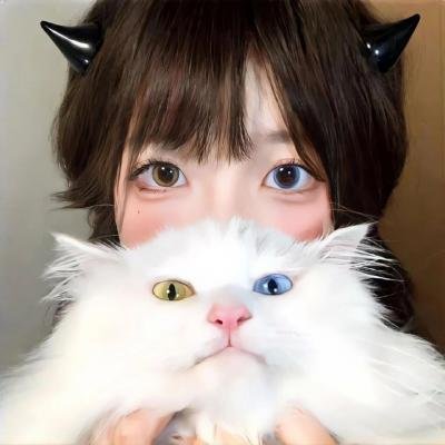 八道楼子