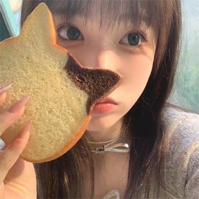 大道薪火