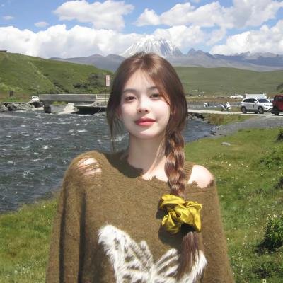 沧元图东宁府番外