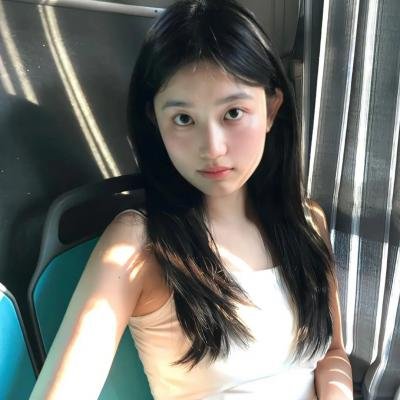 贞观之治