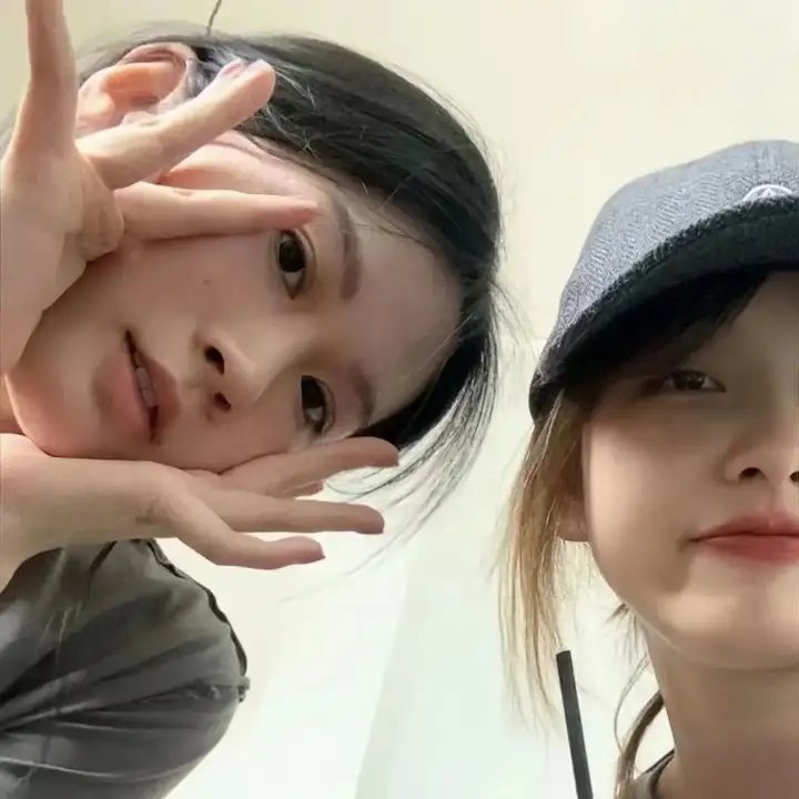 面纱