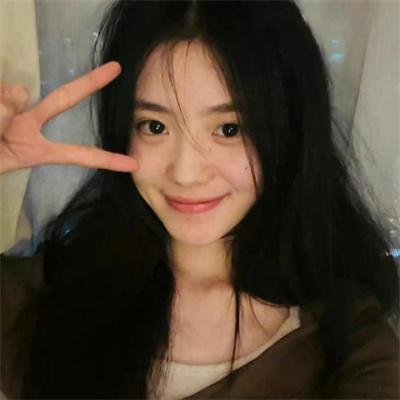 无罪的辩护